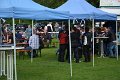 MCE Sommertreffen 2016 - 027